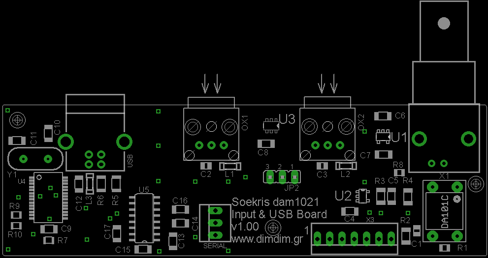 dam1021-Input-USB-layout.png