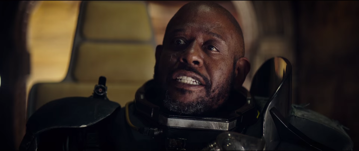 saw-gerrera.png