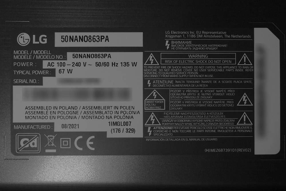 nalepka-znamionowa-telewizor-lg-50nano863.jpg