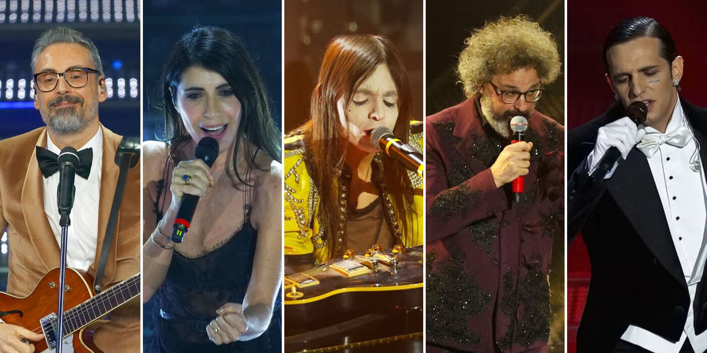 eurovisionworld.com