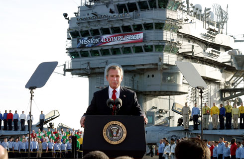 030501_Bush_MissionAccomplished.jpg