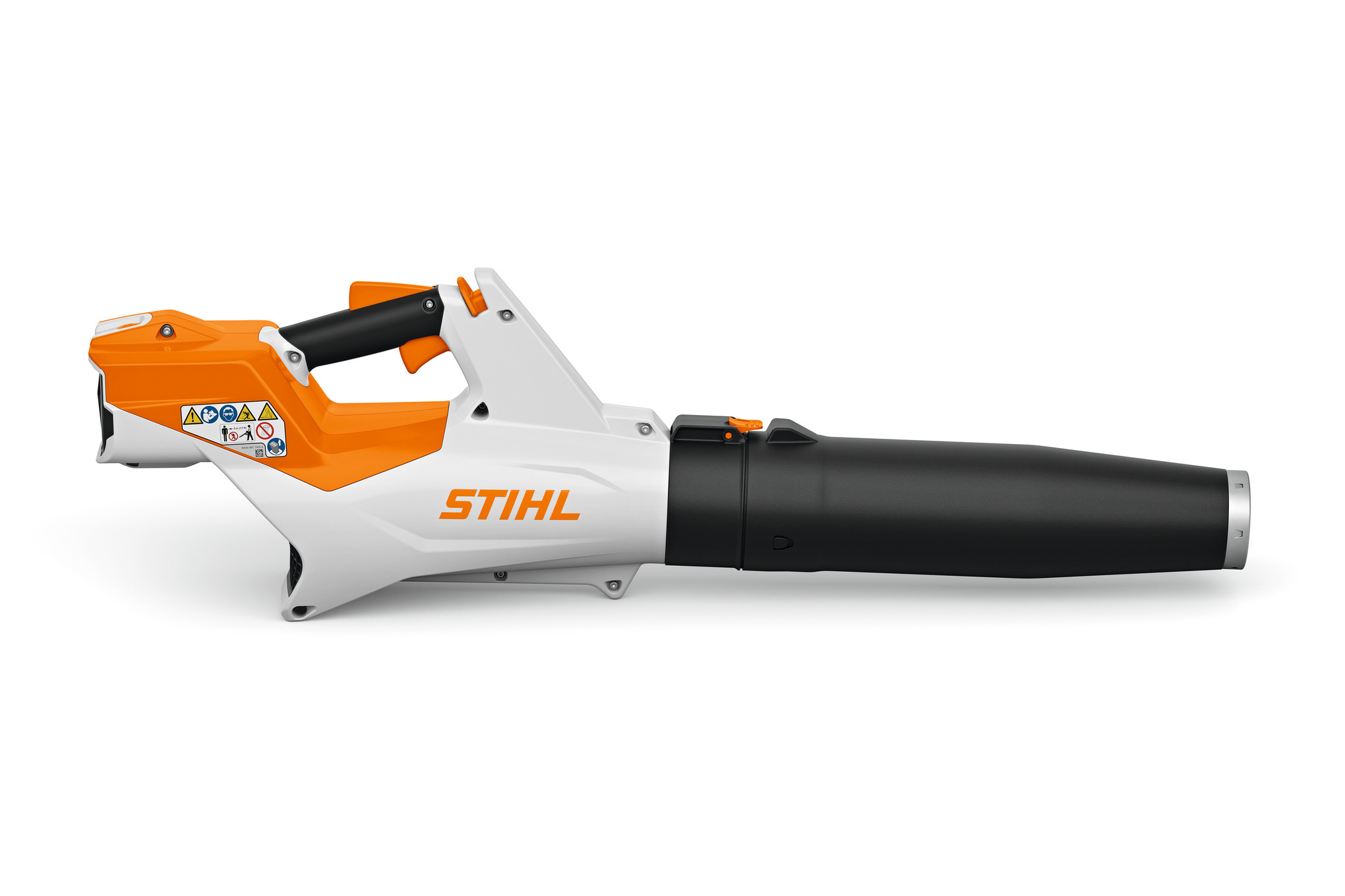 www.stihl.gr
