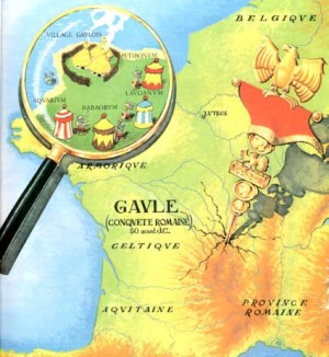 1.-asterix-7.jpg