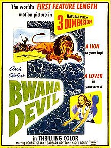 220px-Bwanadevil3.jpg