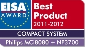 Best-Product-0.jpg