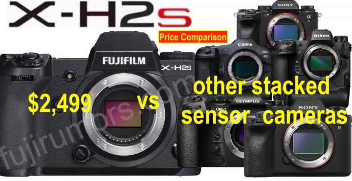 www.fujirumors.com