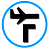 flytrippers.com