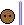 h15014.gif