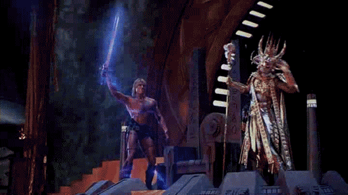 tumblr_ms4vbiYQiP1r5dzczo1_500.gif