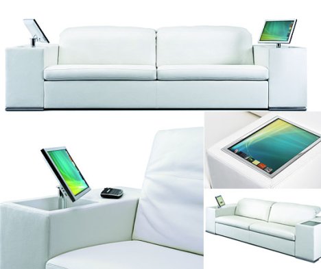 athena-sofa.jpg