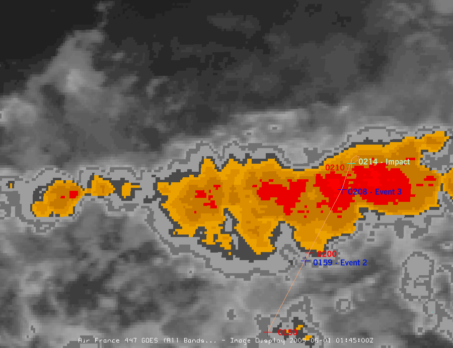 sat-goes-0145-ann.png