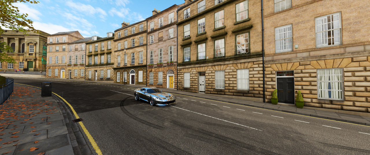 Forza-Horizon-4-4.png