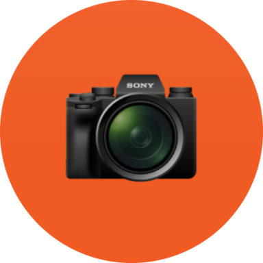 www.apkmirror.com