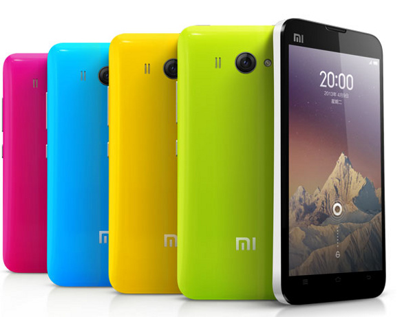 Xiaomi-Mi2S.jpg