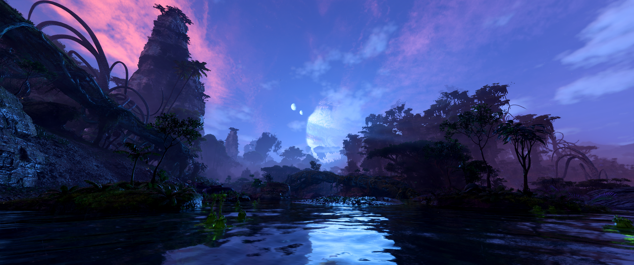 Avatar-Frontiers-of-Pandora-Screenshot-2023-12-07-12-49-33-34.png