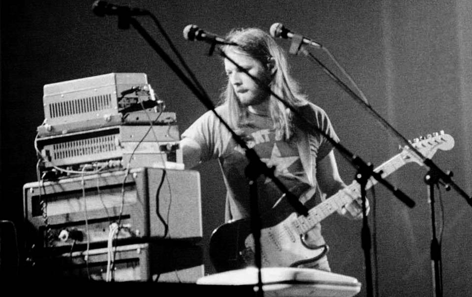 David%20Adjusting%20Binson.jpg