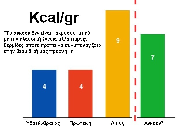 nutrition-7.jpg