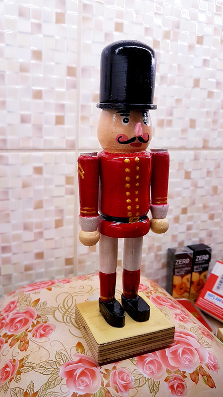 IMG-69e05d842fb158b531638aa7b6a2e51f-V.jpg