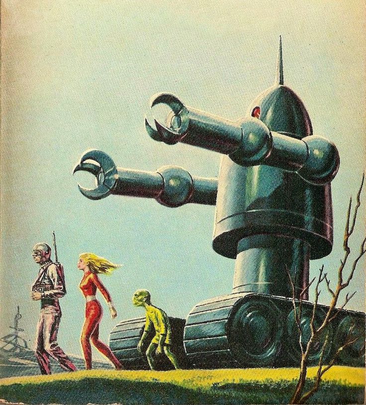 cf8ff6692ad87d51586473bd4e41e9b8--the-robot-sci-fi-art.jpg