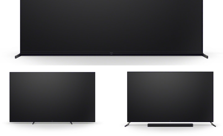 Sony-Three-way-stand.jpg