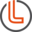 www.l-i.co.uk