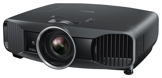 Epson-EH-TW9100-3.jpg