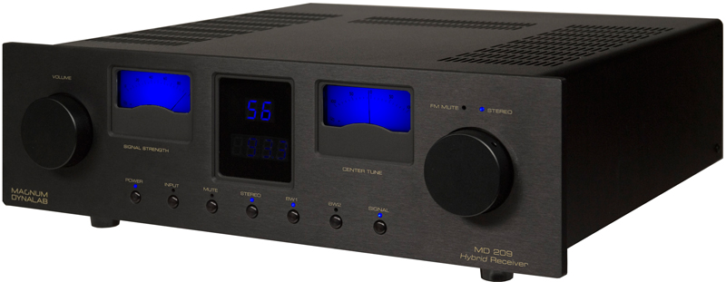 best-integrated-amplifier-209large.jpg