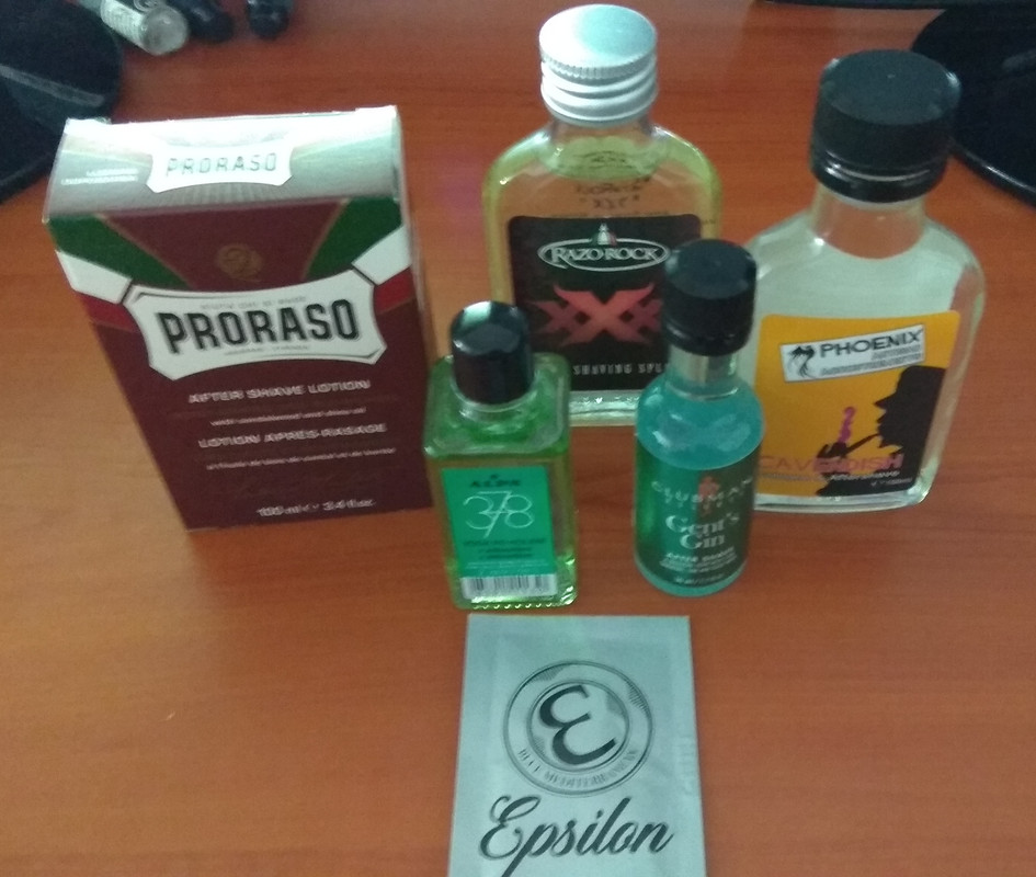 IMG-20181018-111335.jpg