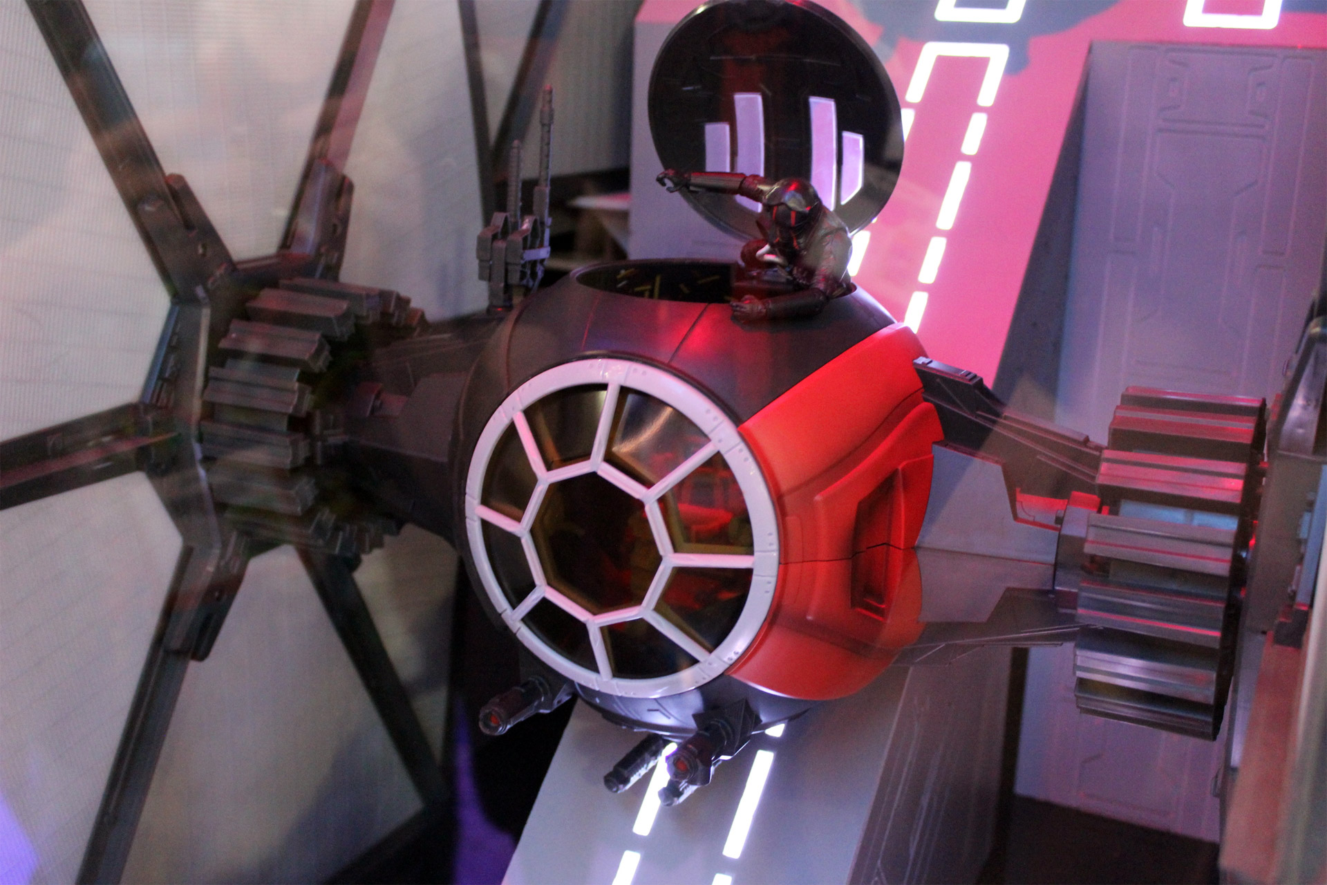 tie_fighter_5.0.jpg