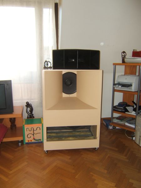 alainD2295-450x600.JPG