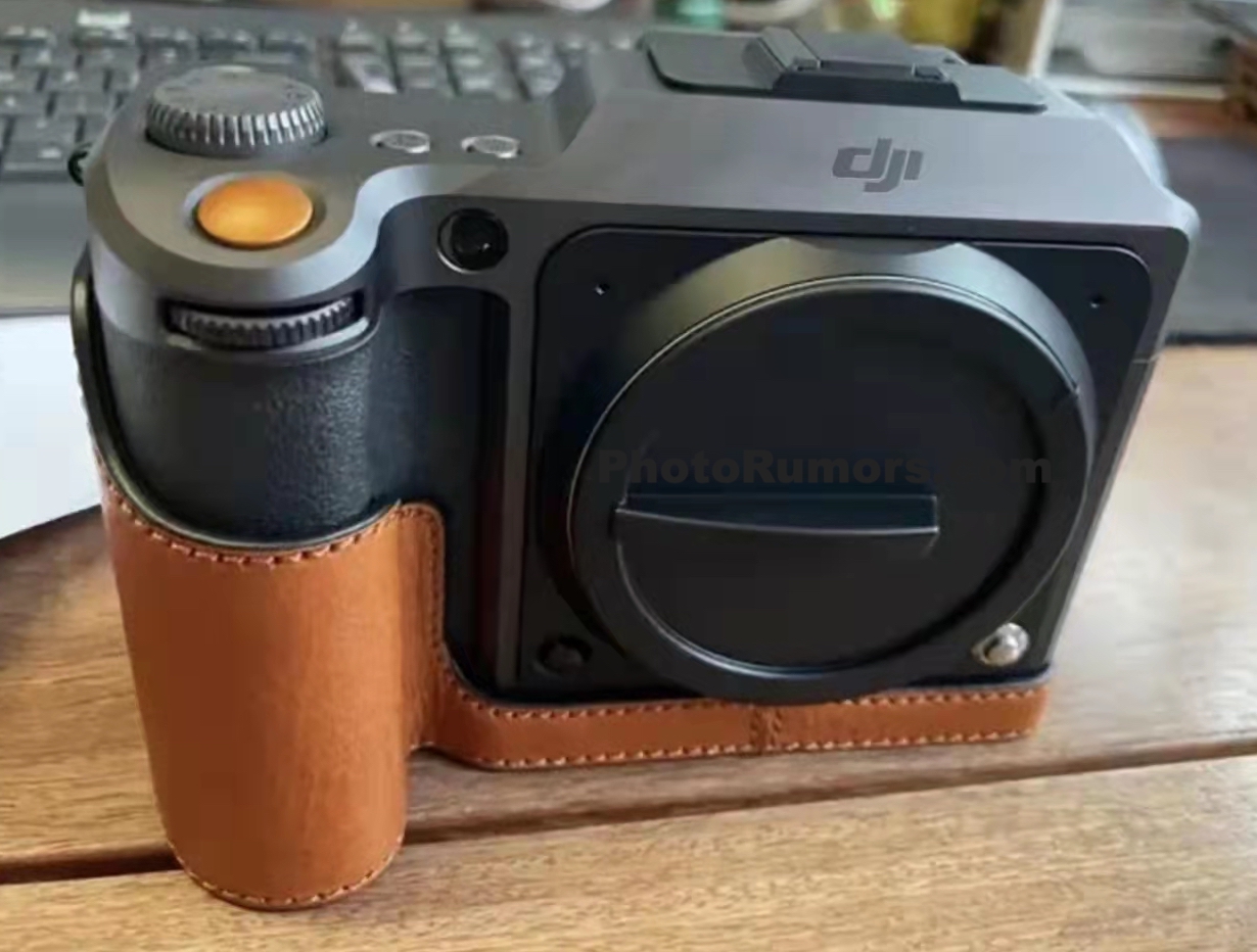 photorumors.com