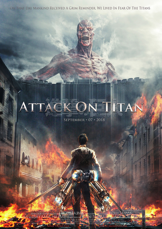 attack-on-titan-1.jpg