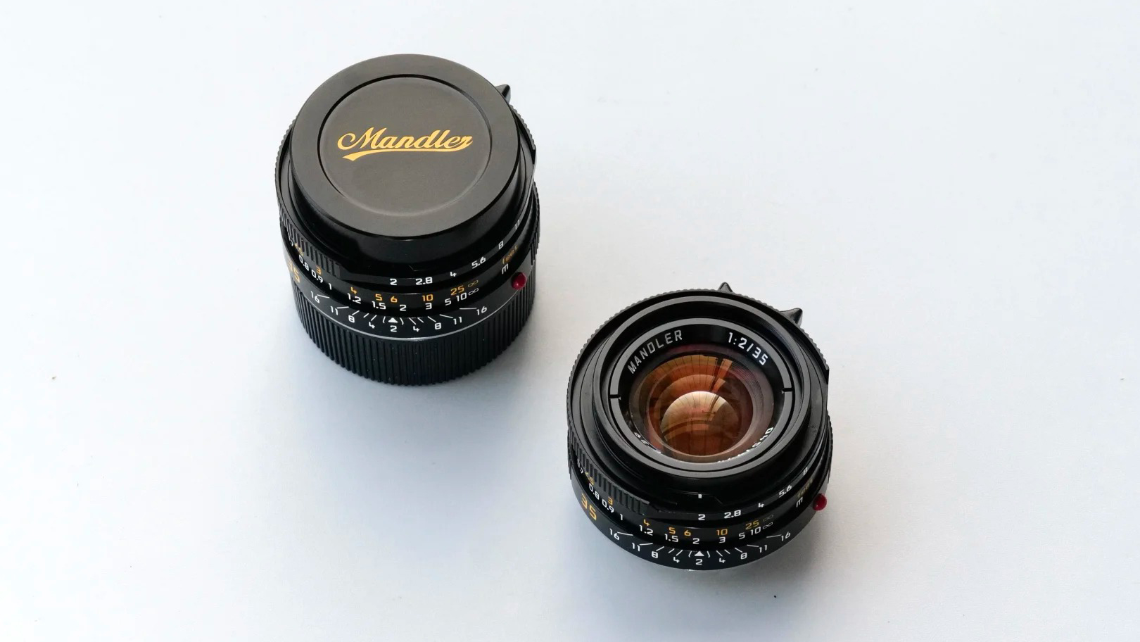 www.digitalcameraworld.com