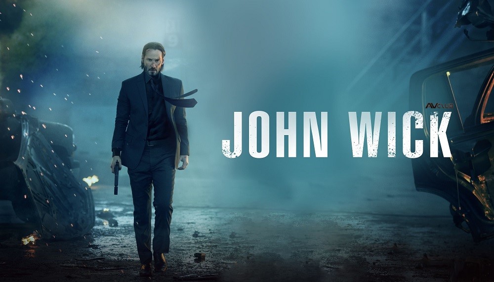 John-Wick.jpg