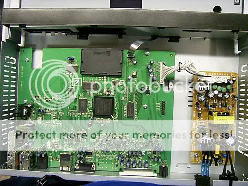 TM-500.jpg
