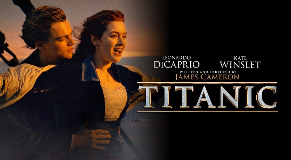 Titanic.jpg