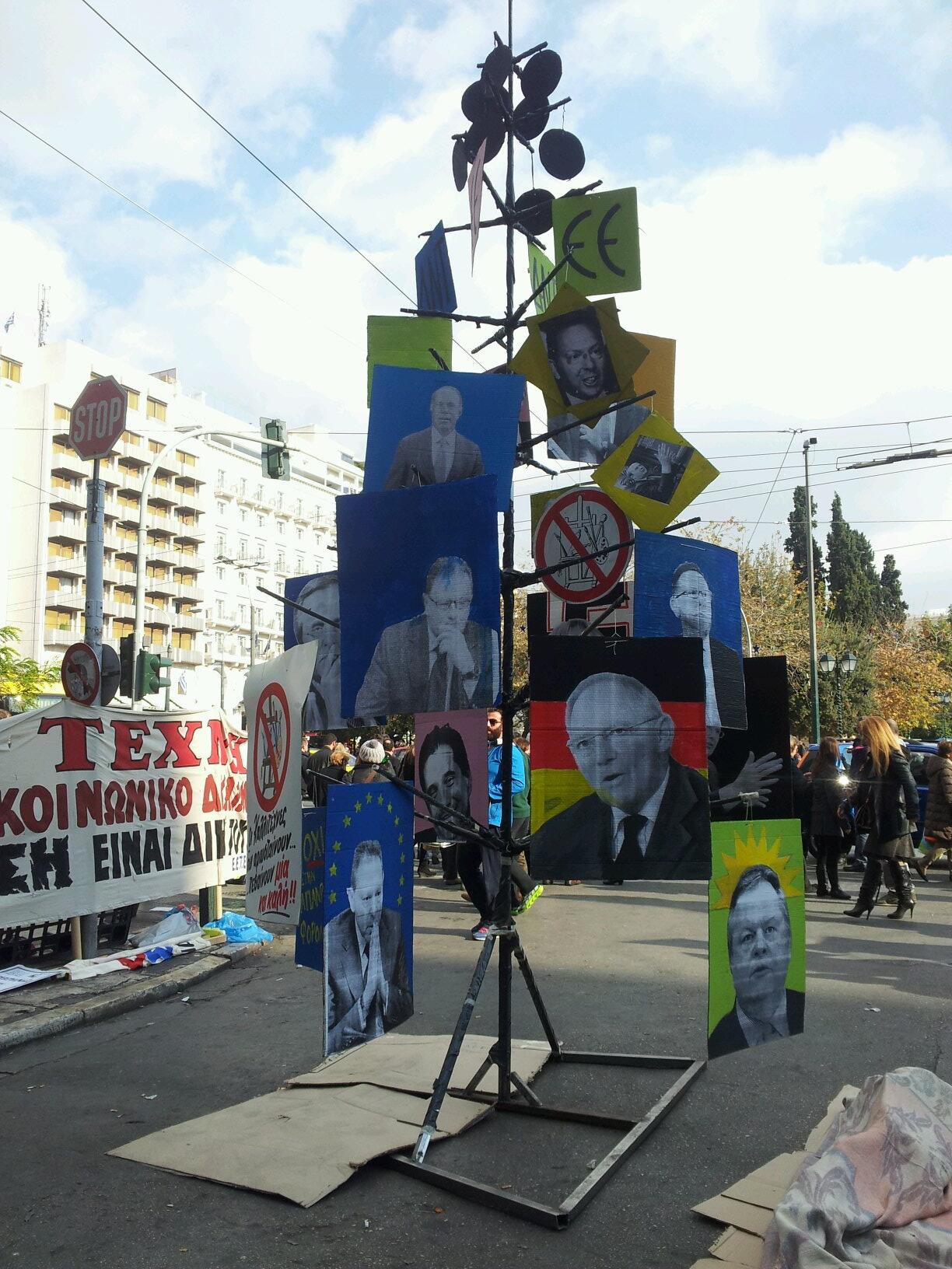 BbiPFduIMAA8wBU.jpg:large