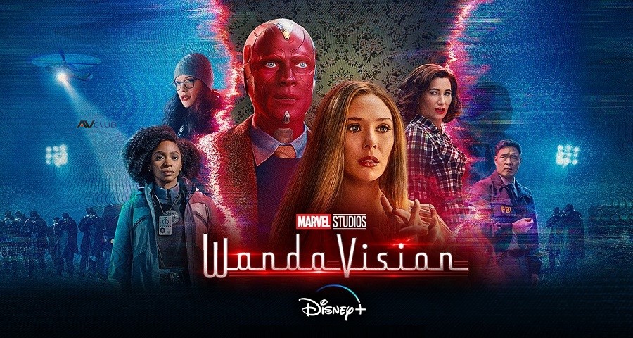 Wanda-Vision-Disney.jpg