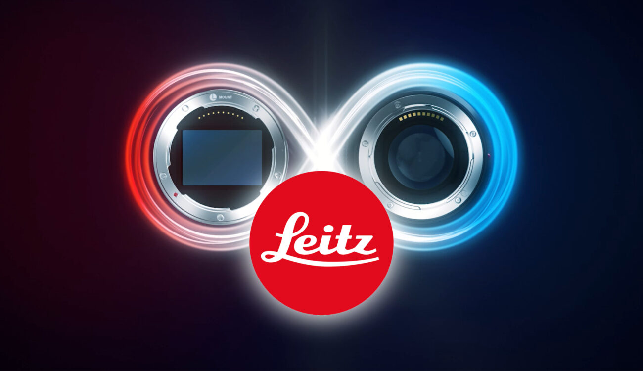 L-Mount-Leitz_featured-1300x750.jpg