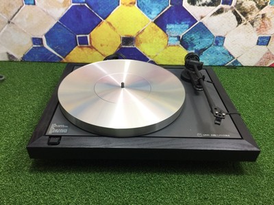 www.ebay.com