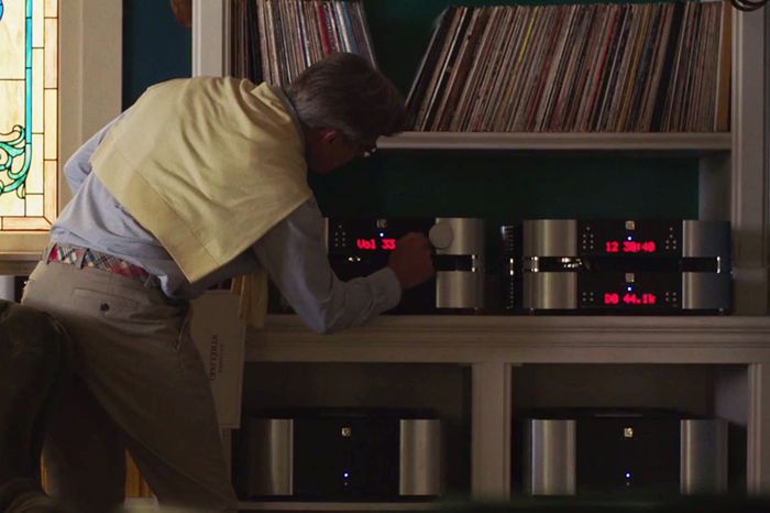 23-sharp-objects-music-1.w700.h467.jpg