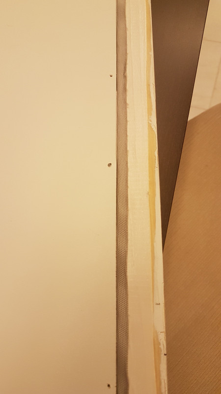20180711_214551.jpg