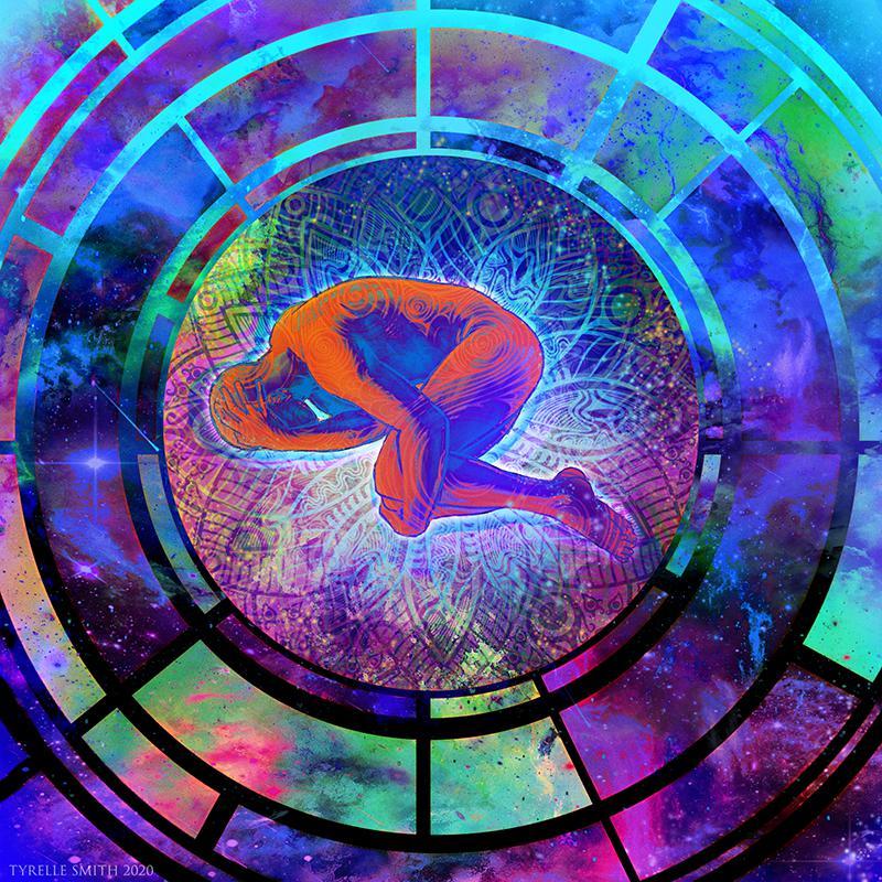 lost-by-tyrelle-smith-7szouct2rn-800x800.jpg