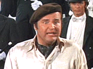 domdeluise.gif