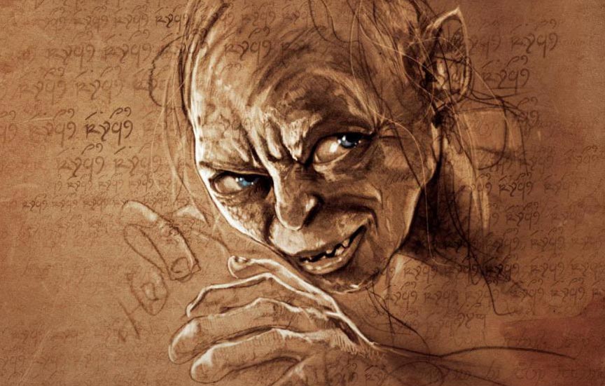 the-hobbit2.jpg