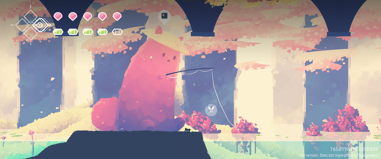 Faerie-Afterlight-Demo-2022-06-15-06-33.