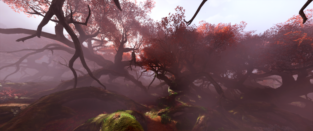 Avatar-Frontiers-of-Pandora-Screenshot-2