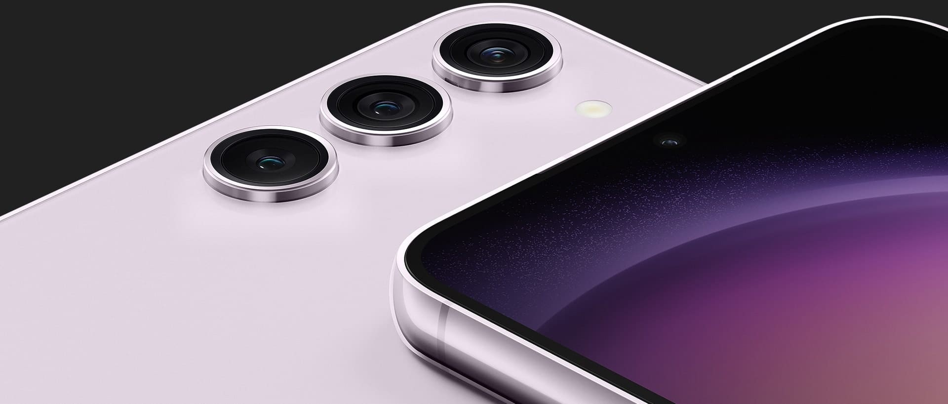 galaxy-s23-highlights-camera-kv.jpg