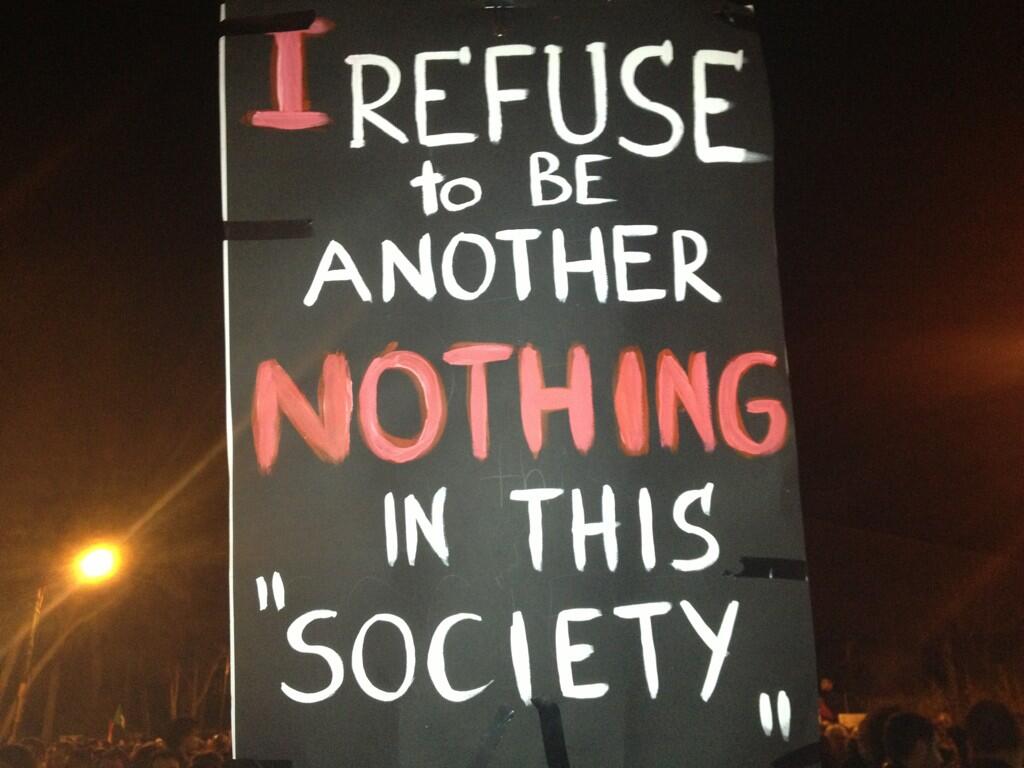 BFvPJuFCQAA3cZL.jpg:large