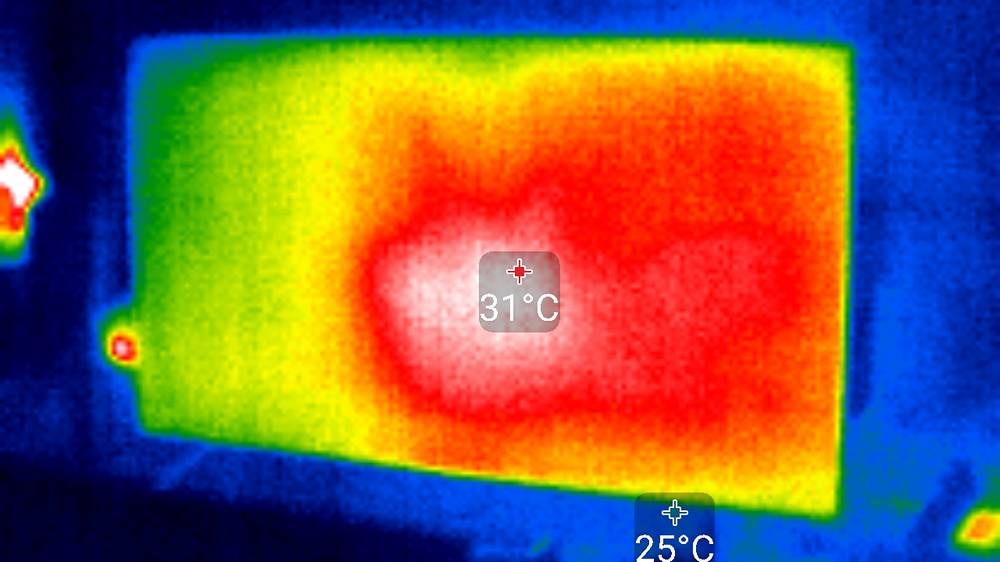 termogram-xiaomi-mi-led-tv-4s-65.jpg
